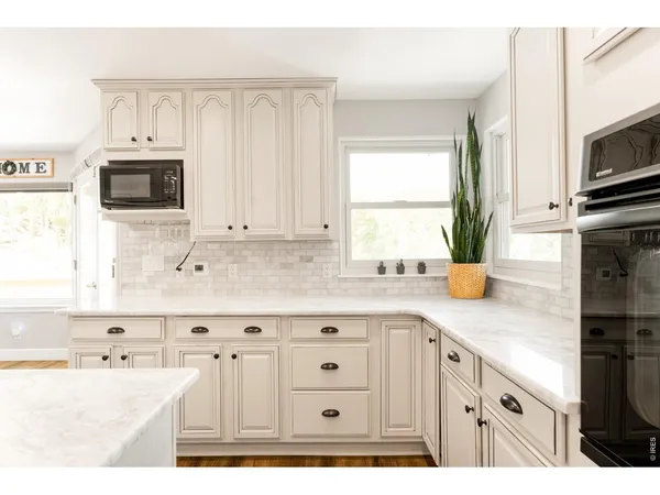 $1,350,000 | 12023 Coal Creek Heights Drive, Golden, CO 80403