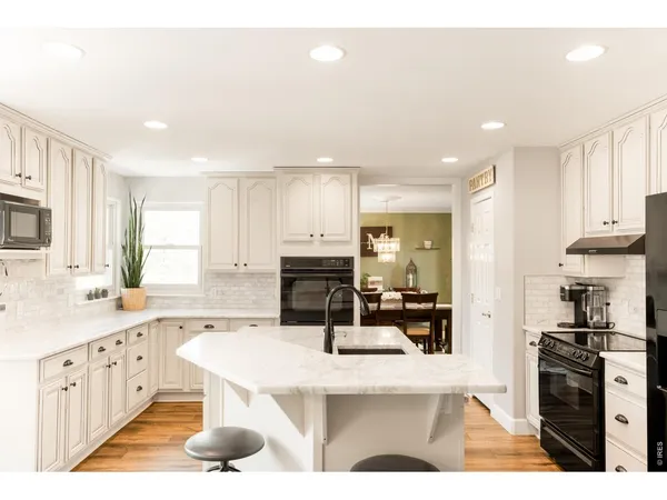 $1,350,000 | 12023 Coal Creek Heights Drive, Golden, CO 80403