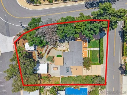 $3,650,000 | 308 Glenmont Drive, Solana Beach, CA 92075
