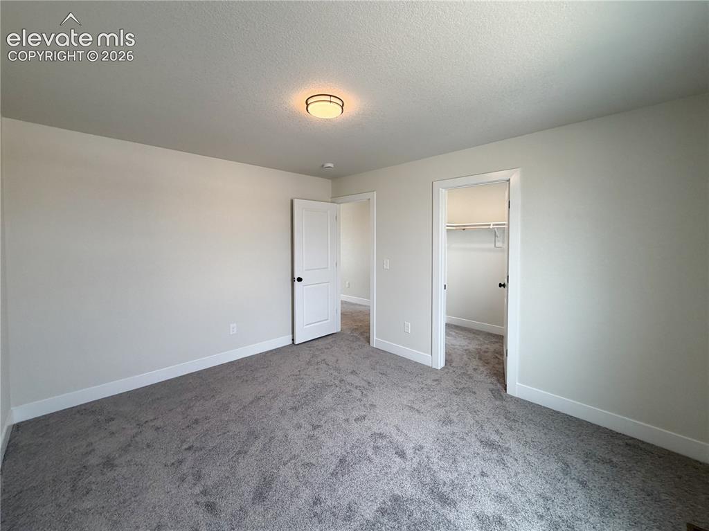 8222 Lemon Grass Road Falcon, CO 80831 - Photo 39 of 40