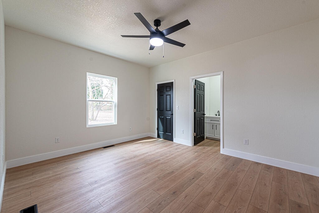 430 Englewood Road Madisonville, TN 37354 - Photo 11 of 20