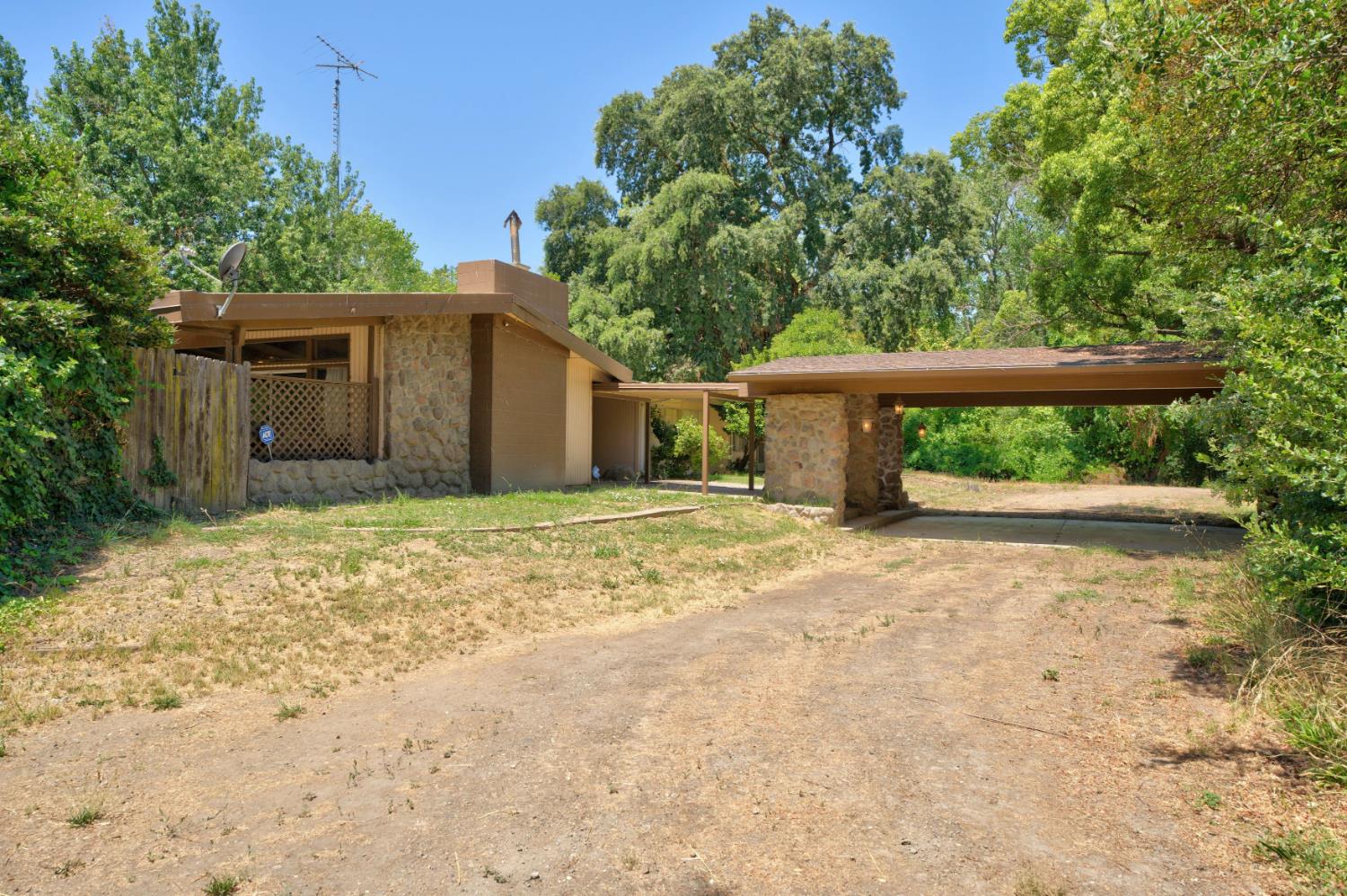 3878 River Road Colusa, CA 95932 - Photo 1 of 51