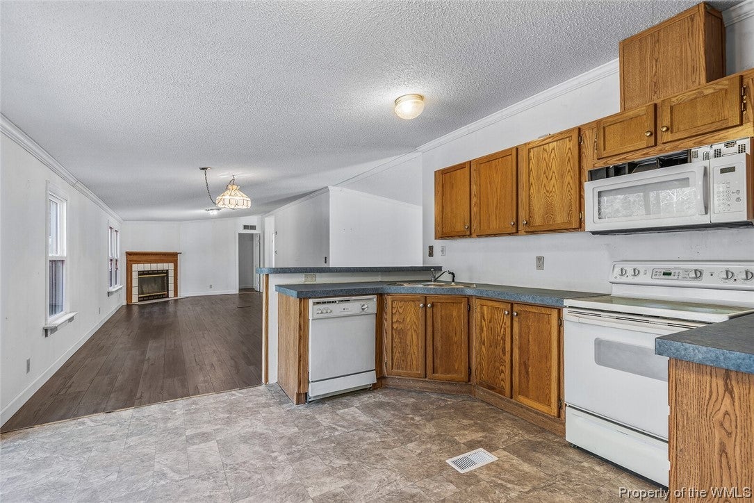 3951 Good Hope Road Lanexa, VA 23089 - Photo 16 of 36 Gallery Image 16