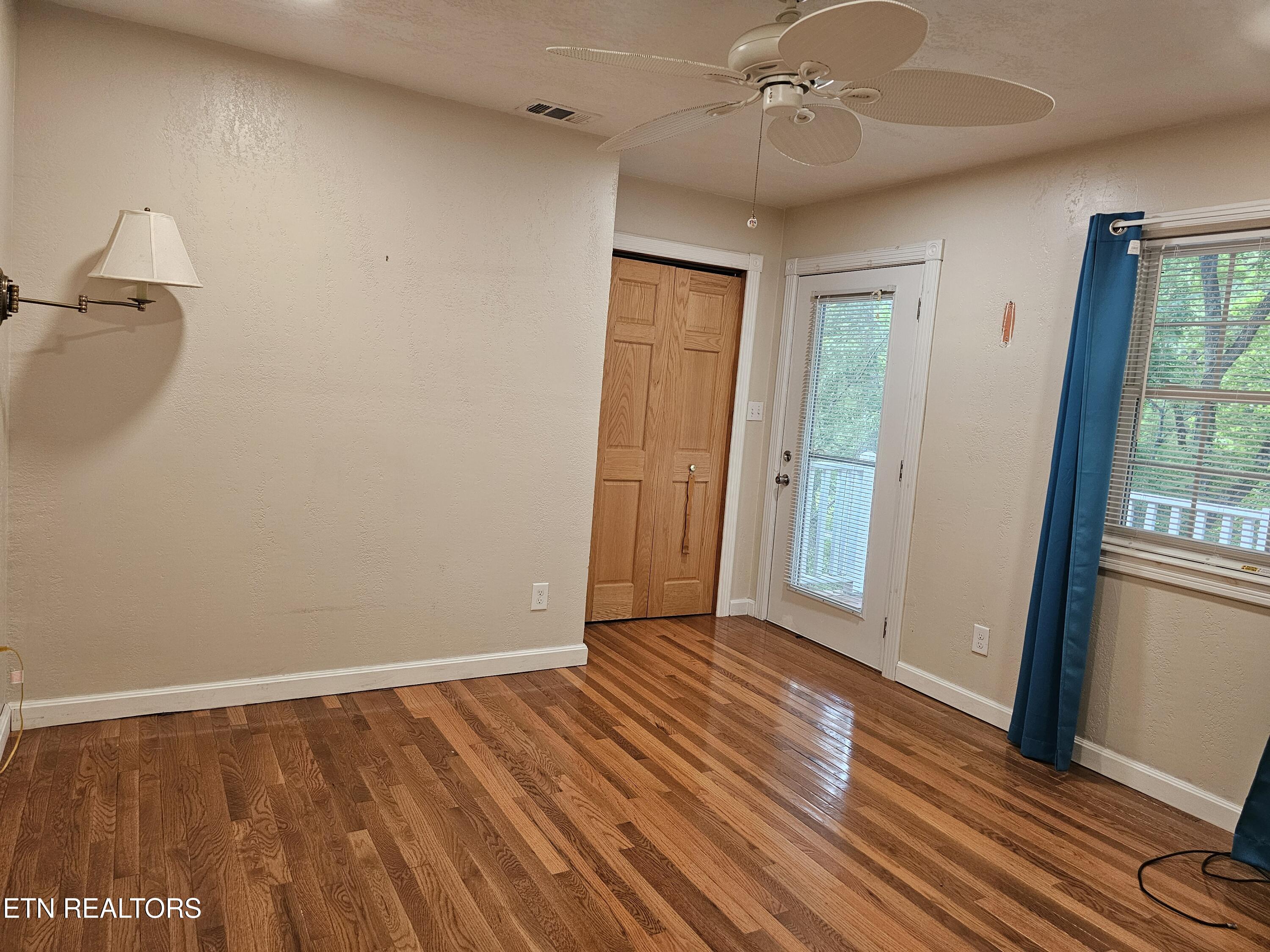 925 Tweed Springs Road Greeneville, TN 37743 - Photo 13 of 53 20260618_172211