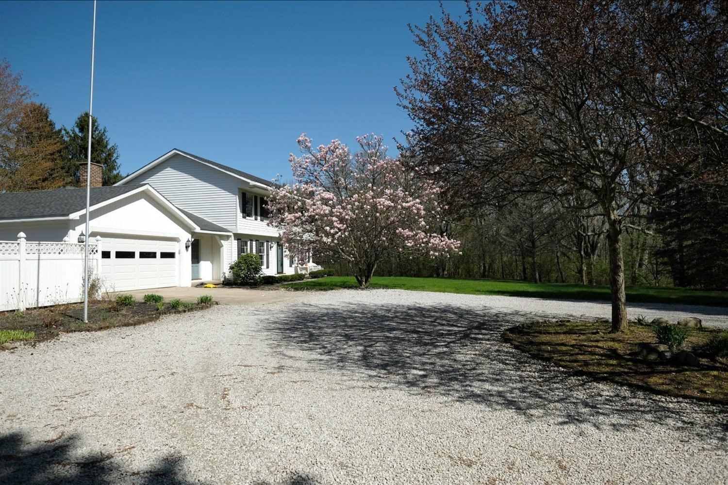 10230 Warner Road Milan, MI 48160 - Photo 5 of 37 Photo 5