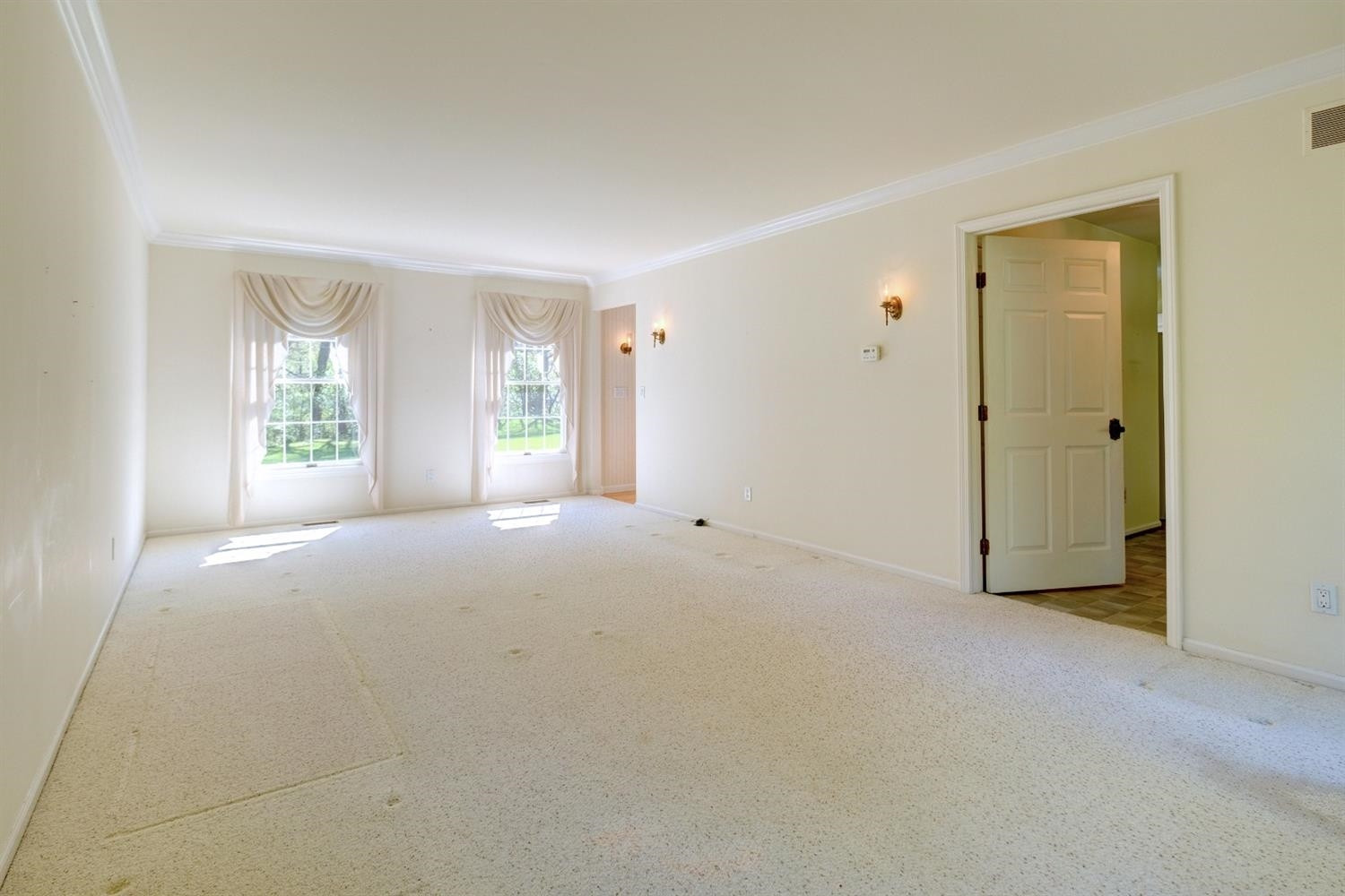 10230 Warner Road Milan, MI 48160 - Photo 9 of 37 Photo 9