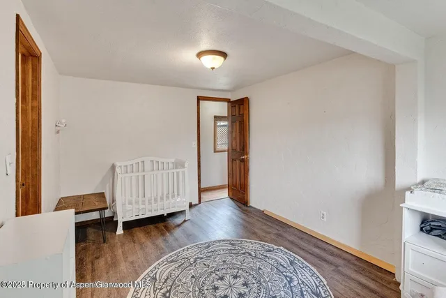 $139,900 | 1100 West Jefferson Avenue, Unit 15, Hayden, CO 81639