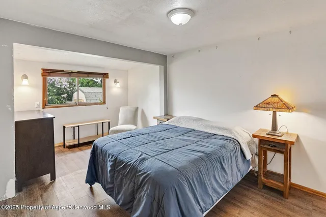 $139,900 | 1100 West Jefferson Avenue, Unit 15, Hayden, CO 81639