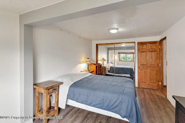 $139,900 | 1100 West Jefferson Avenue, Unit 15, Hayden, CO 81639