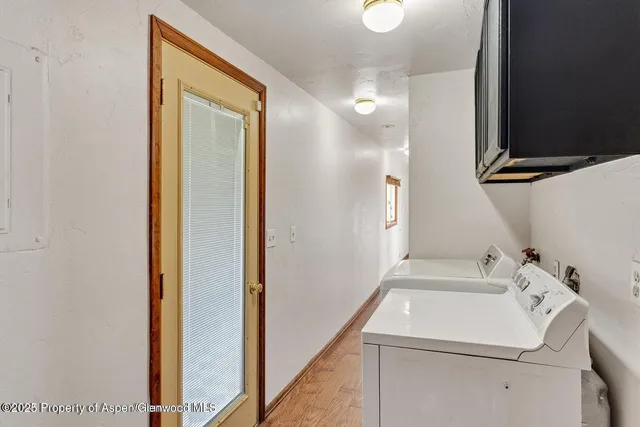 $139,900 | 1100 West Jefferson Avenue, Unit 15, Hayden, CO 81639