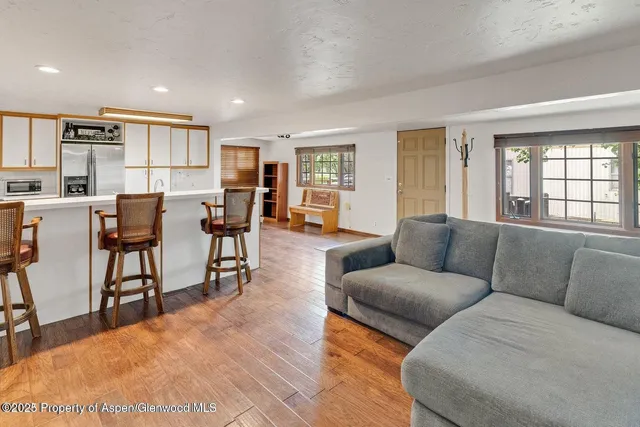 $139,900 | 1100 West Jefferson Avenue, Unit 15, Hayden, CO 81639