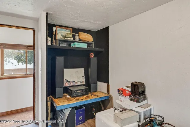 $139,900 | 1100 West Jefferson Avenue, Unit 15, Hayden, CO 81639