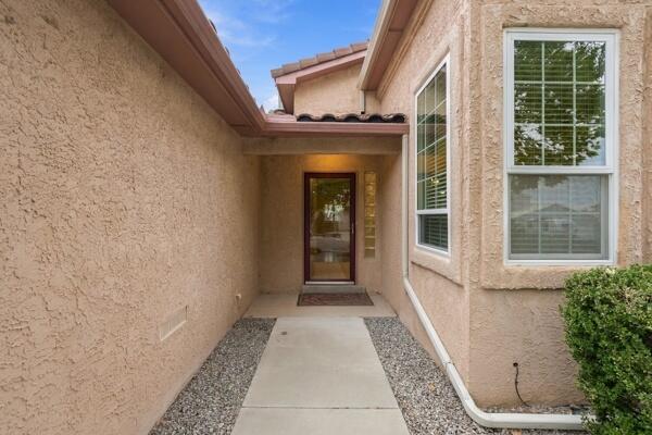 3133 Ashkirk Loop Southeast Rio Rancho, NM 87124 - Photo 13 of 40 Gallery Image 13