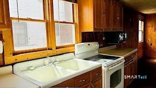 43 Bethlehem Lane Bethlehem, CT 06751 - Photo 6 of 18