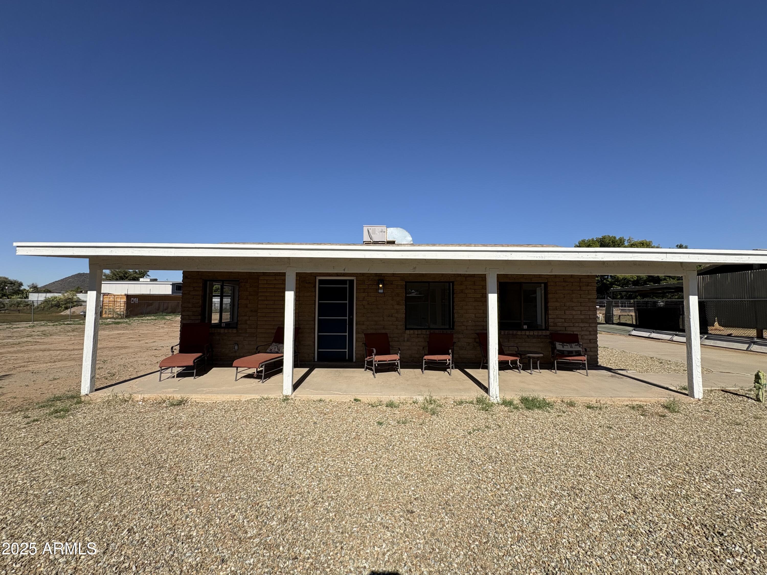 Photo Nov 06 2025, 12 08 04 PM