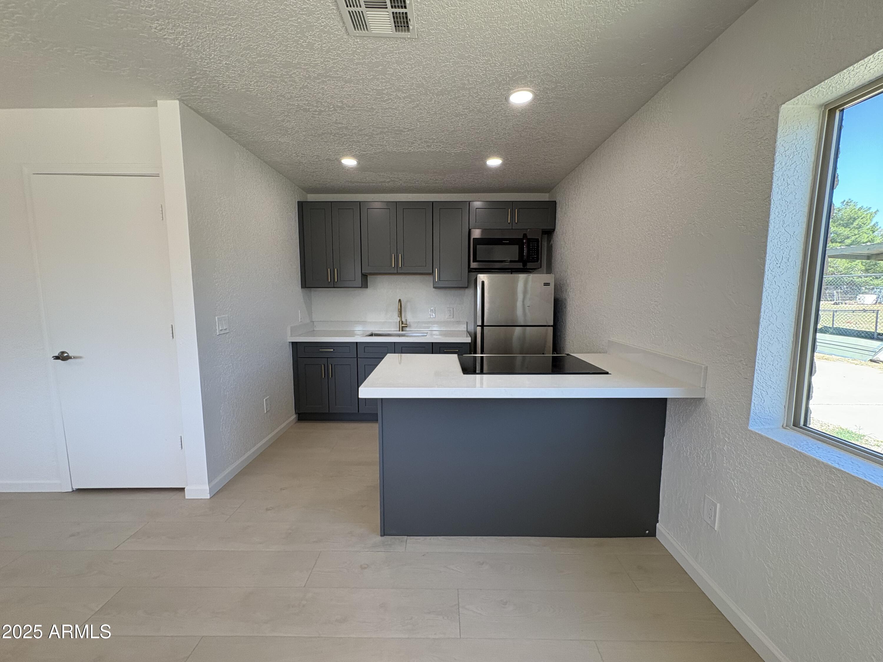 4004 West Wescott Drive, Unit C Glendale, AZ 85308 - Photo 12 of 17 Photo Nov 06 2025, 12 09 42 PM