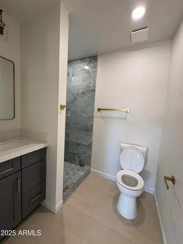 $1,695 | 4004 West Wescott Drive, Unit C, Glendale, AZ 85308