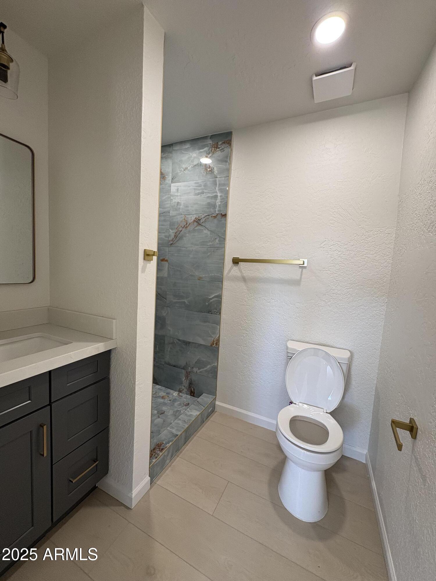 4004 West Wescott Drive, Unit C Glendale, AZ 85308 - Photo 14 of 17 Photo Nov 06 2025, 12 10 00 PM