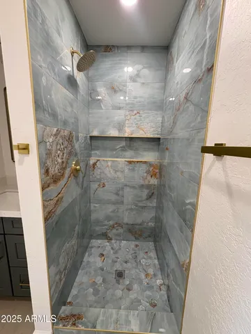 $1,695 | 4004 West Wescott Drive, Unit C, Glendale, AZ 85308