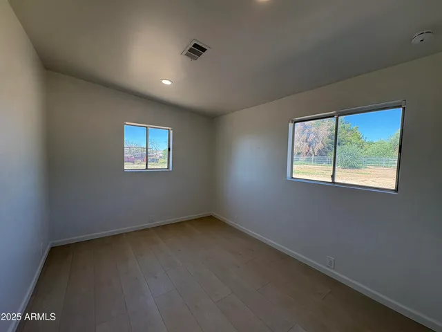 $1,695 | 4004 West Wescott Drive, Unit C, Glendale, AZ 85308