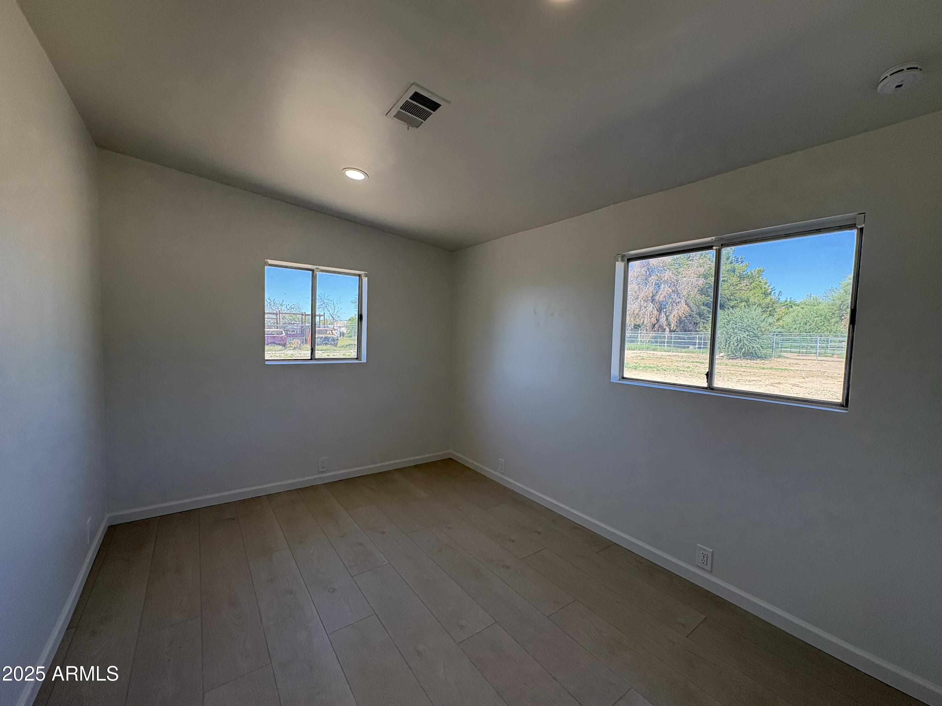 4004 West Wescott Drive, Unit C Glendale, AZ 85308 - Photo 16 of 17 Photo Nov 06 2025, 12 10 17 PM