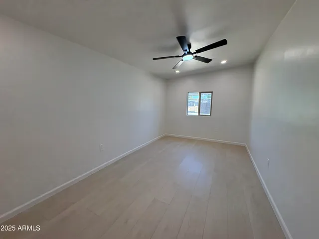 $1,695 | 4004 West Wescott Drive, Unit C, Glendale, AZ 85308