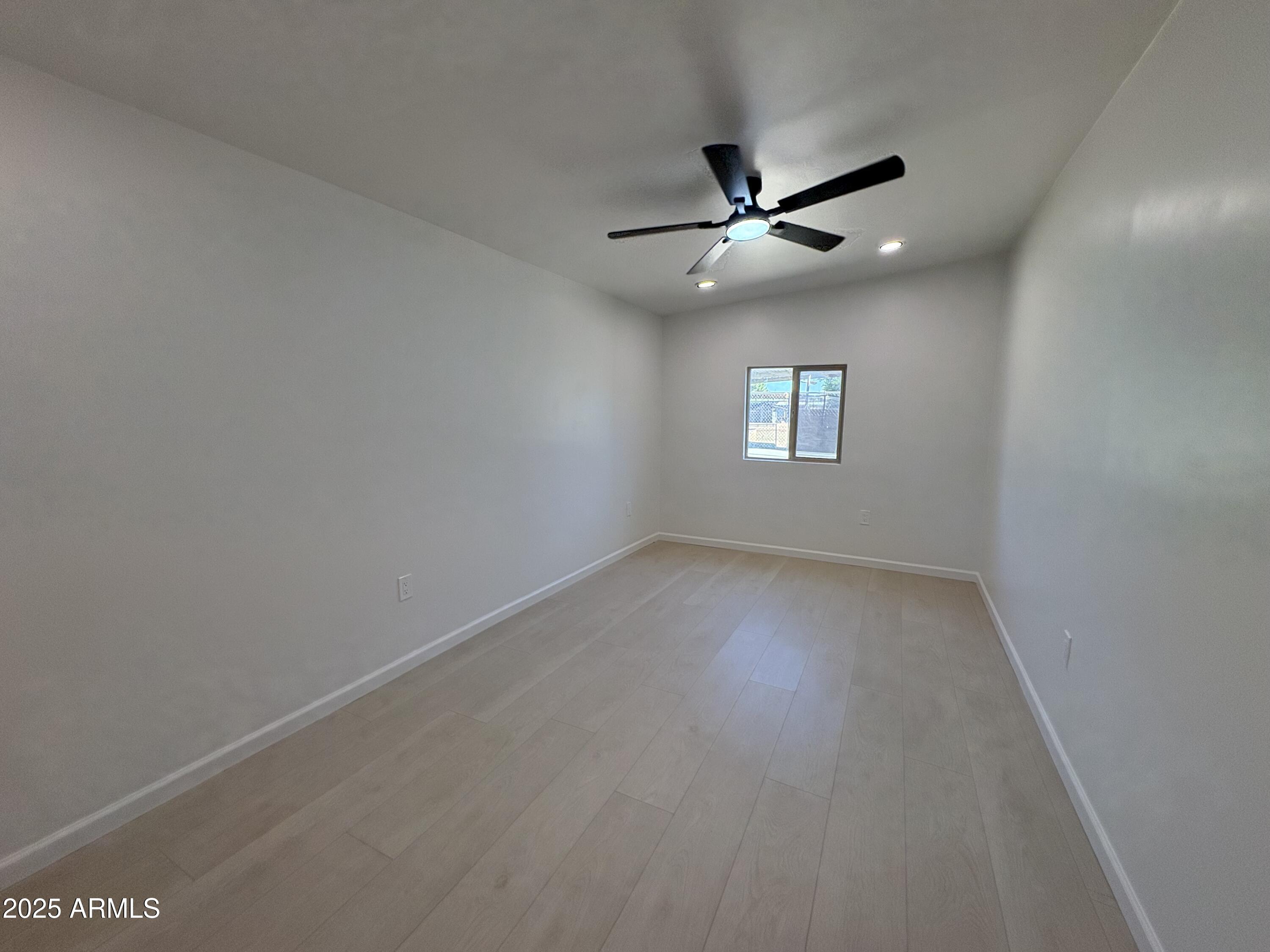 4004 West Wescott Drive, Unit C Glendale, AZ 85308 - Photo 17 of 17 Photo Nov 06 2025, 12 10 34 PM