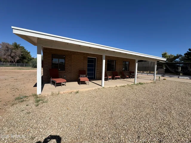 $1,695 | 4004 West Wescott Drive, Unit C, Glendale, AZ 85308