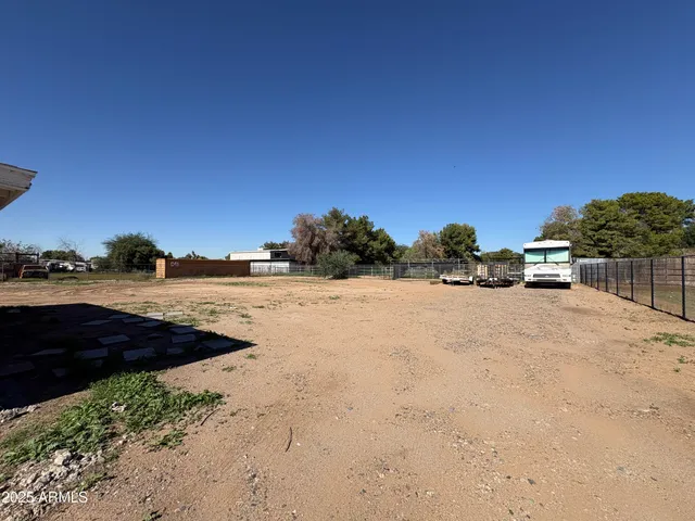 $1,695 | 4004 West Wescott Drive, Unit C, Glendale, AZ 85308