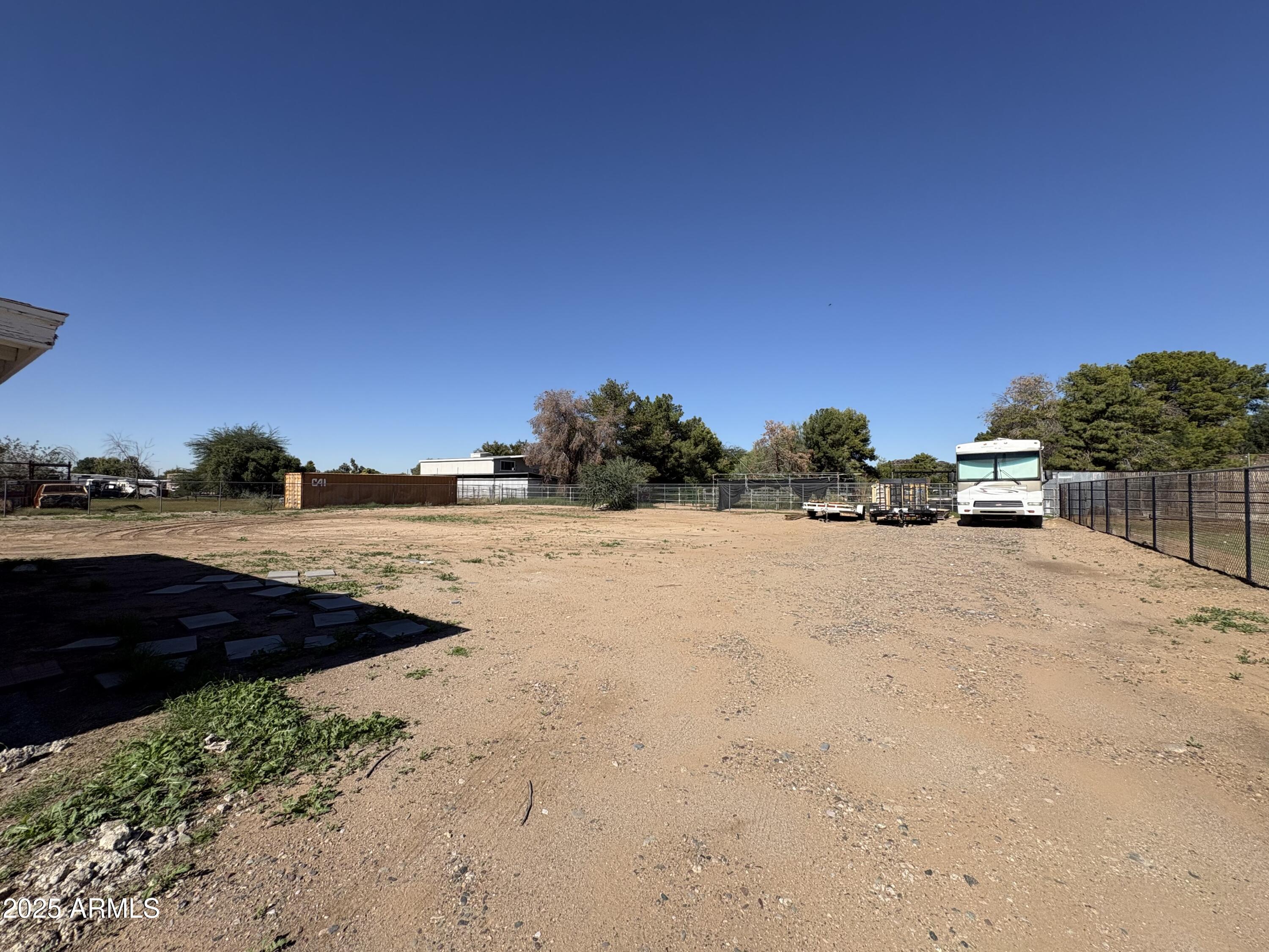 4004 West Wescott Drive, Unit C Glendale, AZ 85308 - Photo 6 of 17 Photo Nov 06 2025, 12 08 24 PM