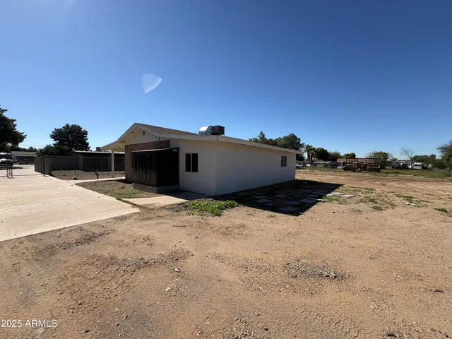 $1,695 | 4004 West Wescott Drive, Unit C, Glendale, AZ 85308