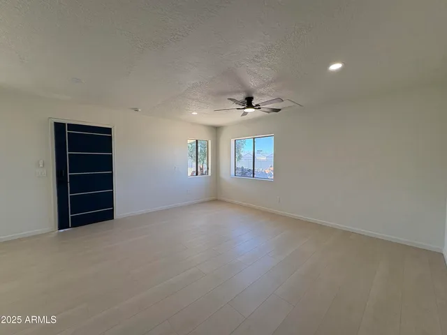 $1,695 | 4004 West Wescott Drive, Unit C, Glendale, AZ 85308