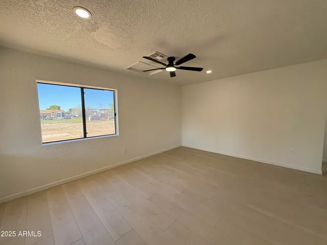 $1,695 | 4004 West Wescott Drive, Unit C, Glendale, AZ 85308