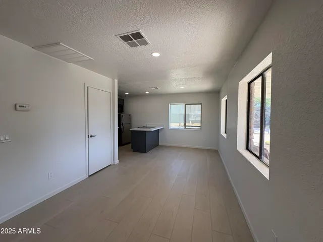 $1,695 | 4004 West Wescott Drive, Unit C, Glendale, AZ 85308