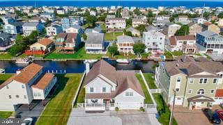 226 Carlisle Road Bethany Beach, DE 19930 - Photo 2 of 45