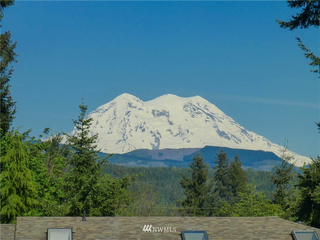 316 Antonie Avenue North Eatonville, WA 98328 - Photo 2 of 25