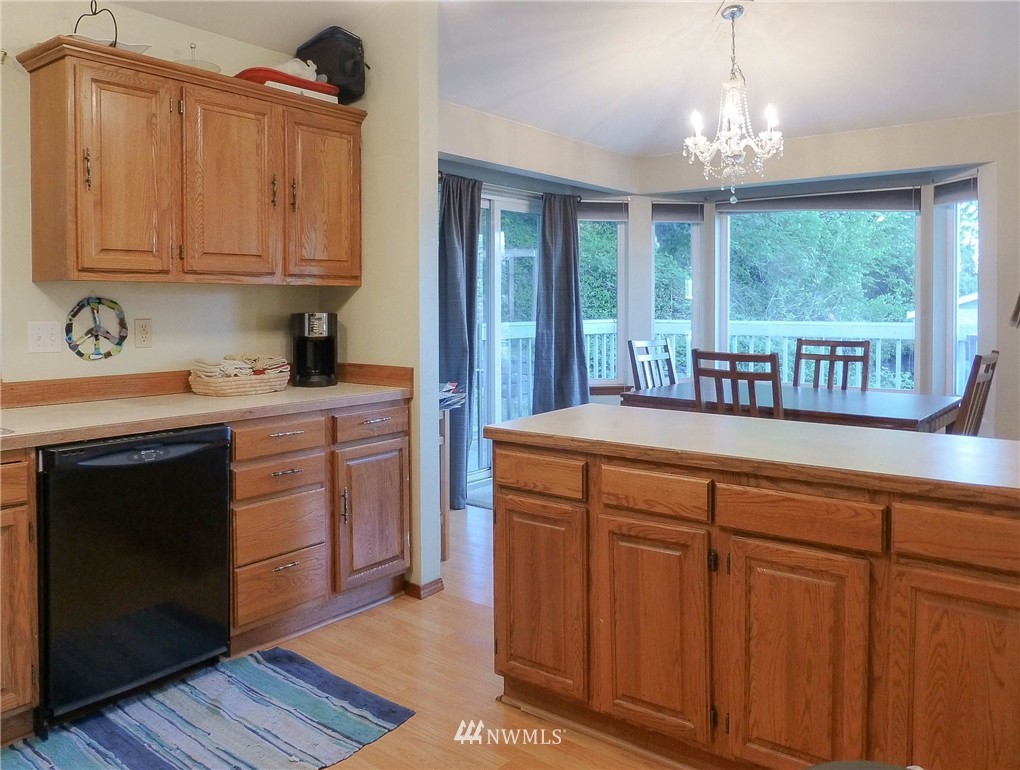 316 Antonie Avenue North Eatonville, WA 98328 - Photo 11 of 25