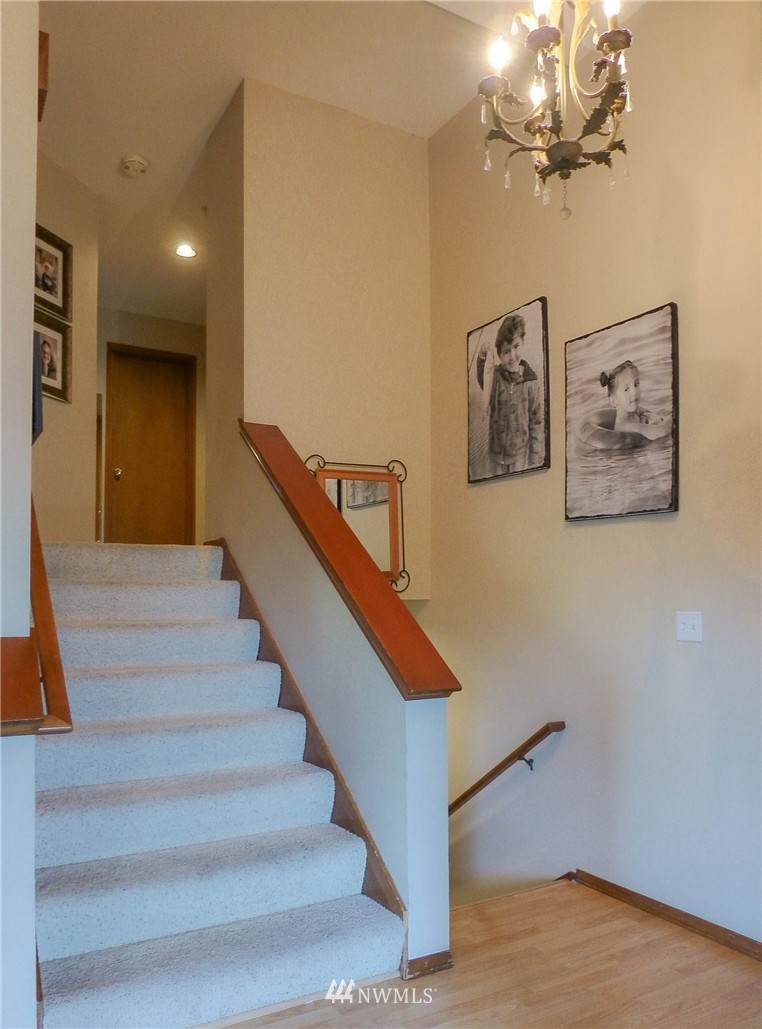 316 Antonie Avenue North Eatonville, WA 98328 - Photo 12 of 25