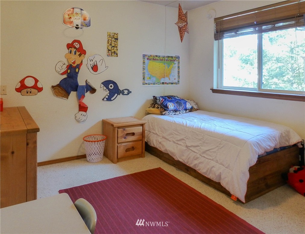 316 Antonie Avenue North Eatonville, WA 98328 - Photo 13 of 25