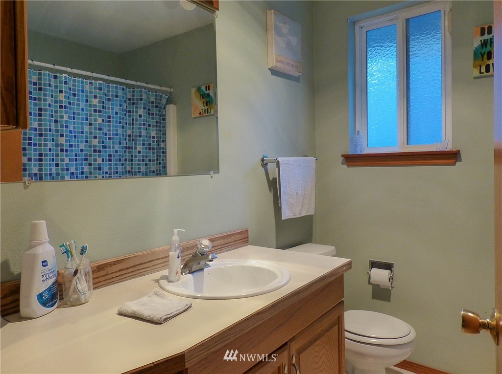 316 Antonie Avenue North Eatonville, WA 98328 - Photo 14 of 25