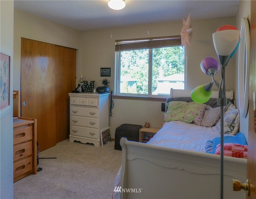 316 Antonie Avenue North Eatonville, WA 98328 - Photo 15 of 25