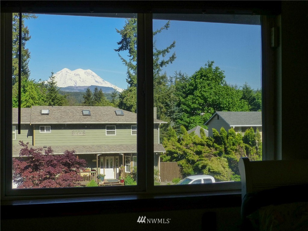 316 Antonie Avenue North Eatonville, WA 98328 - Photo 16 of 25