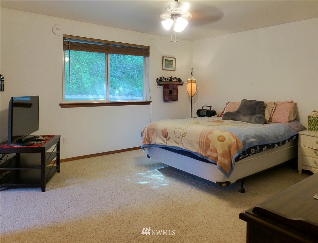 316 Antonie Avenue North Eatonville, WA 98328 - Photo 18 of 25