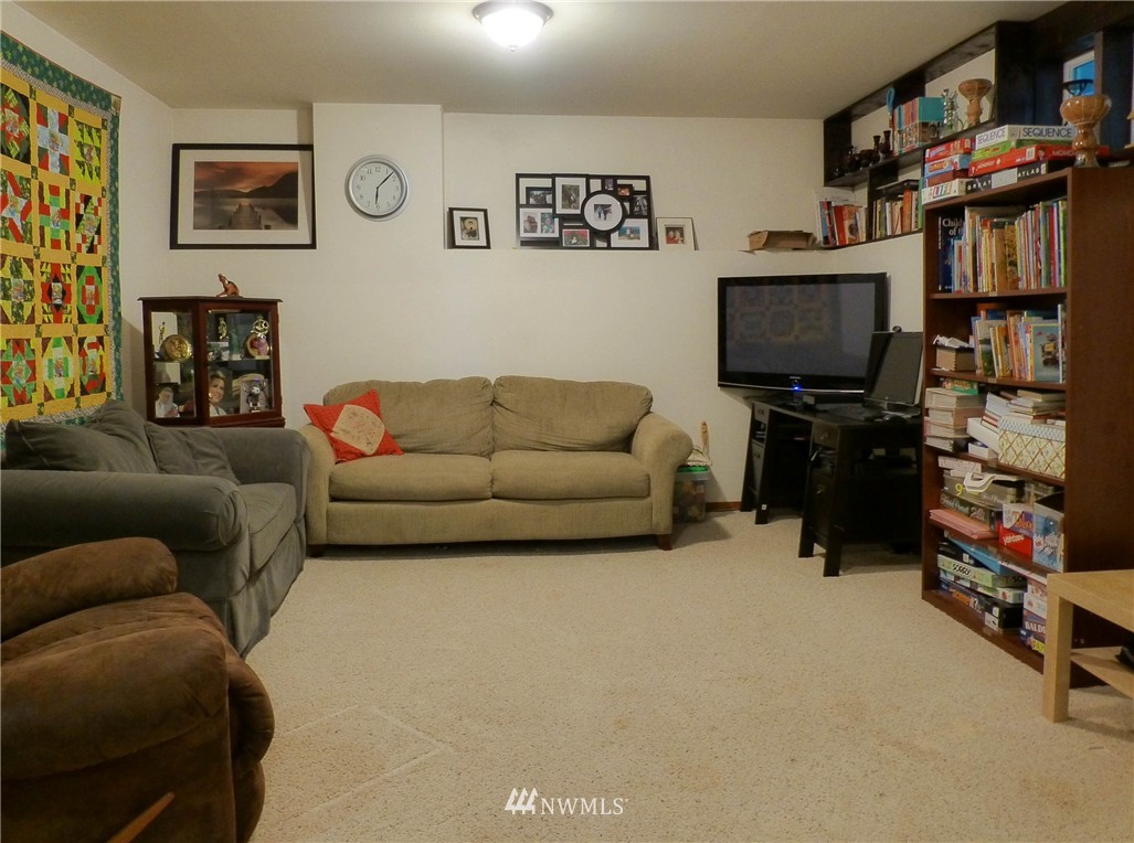 316 Antonie Avenue North Eatonville, WA 98328 - Photo 19 of 25