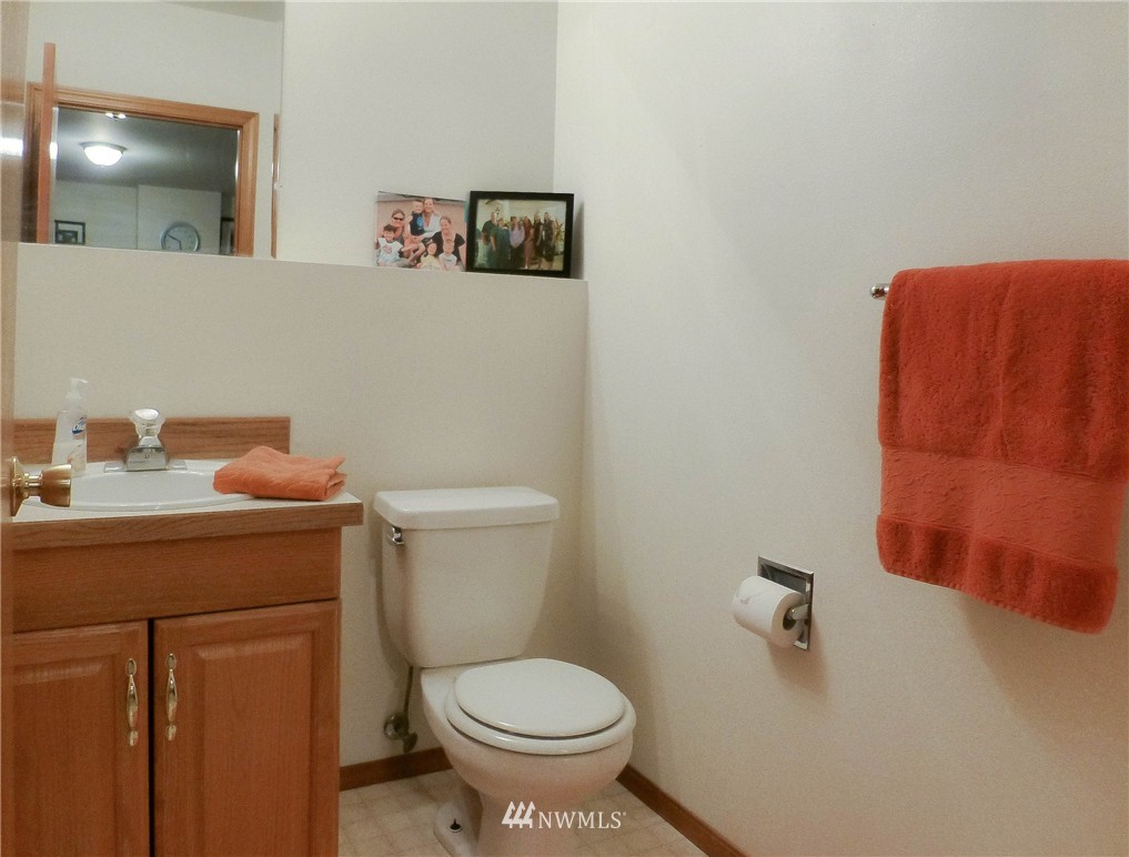 316 Antonie Avenue North Eatonville, WA 98328 - Photo 20 of 25