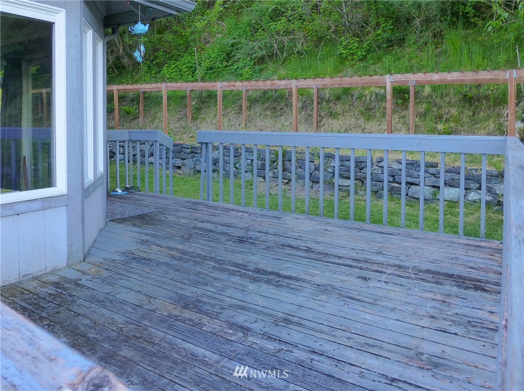 316 Antonie Avenue North Eatonville, WA 98328 - Photo 23 of 25