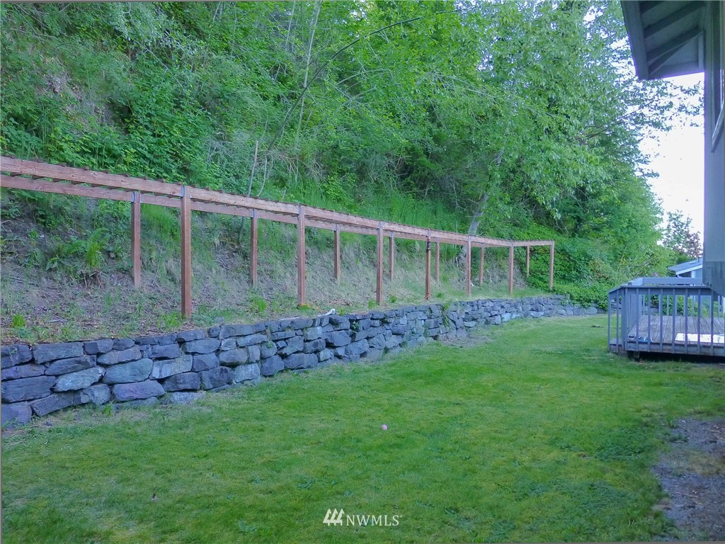 316 Antonie Avenue North Eatonville, WA 98328 - Photo 24 of 25