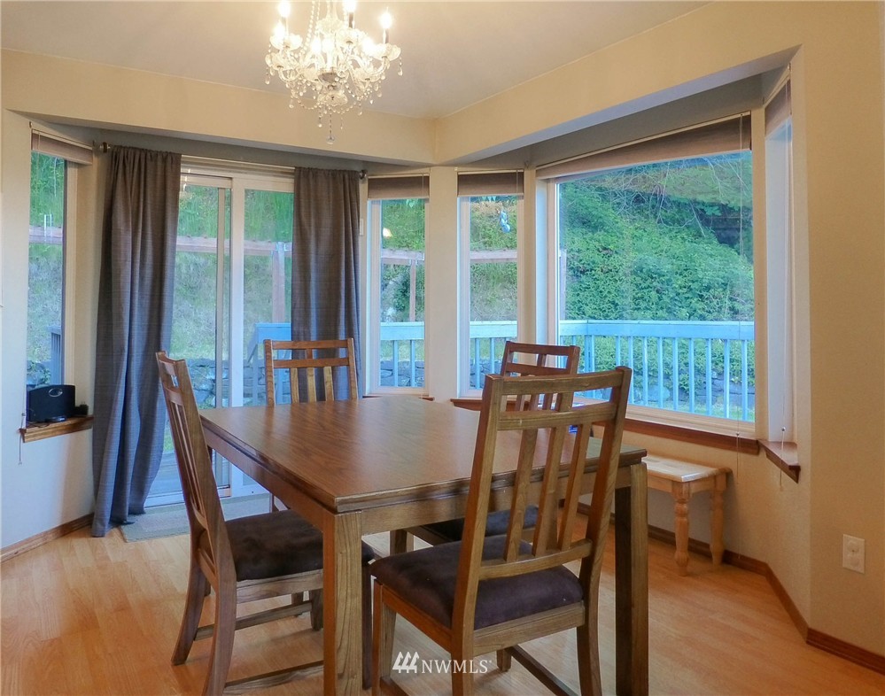 316 Antonie Avenue North Eatonville, WA 98328 - Photo 7 of 25