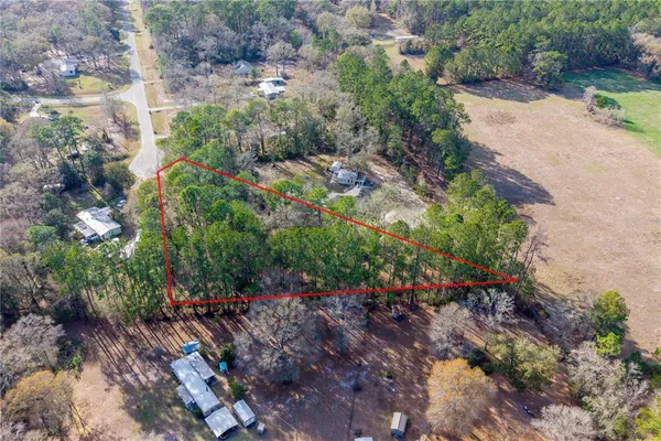 $145,000 | 2202 Northwest 121st Avenue, Gainesville, FL 32609
