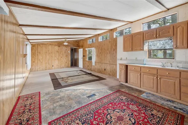 $145,000 | 2202 Northwest 121st Avenue, Gainesville, FL 32609